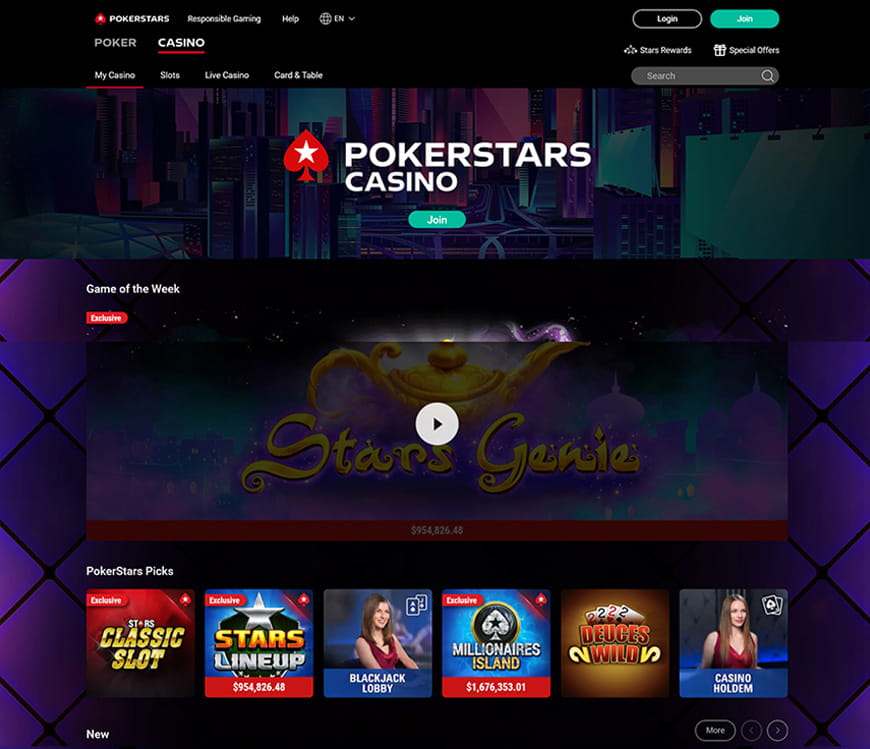 Greatest Casinos on the internet For us People 2024